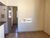 Kitnet-Studio, 34 m² - Foto 11