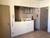 Kitnet-Studio, 34 m² - Foto 12