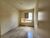 Apartamento, 2 quartos, 48 m² - Foto 5