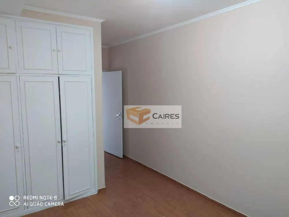 Casa, 3 quartos, 130 m² - Foto 12