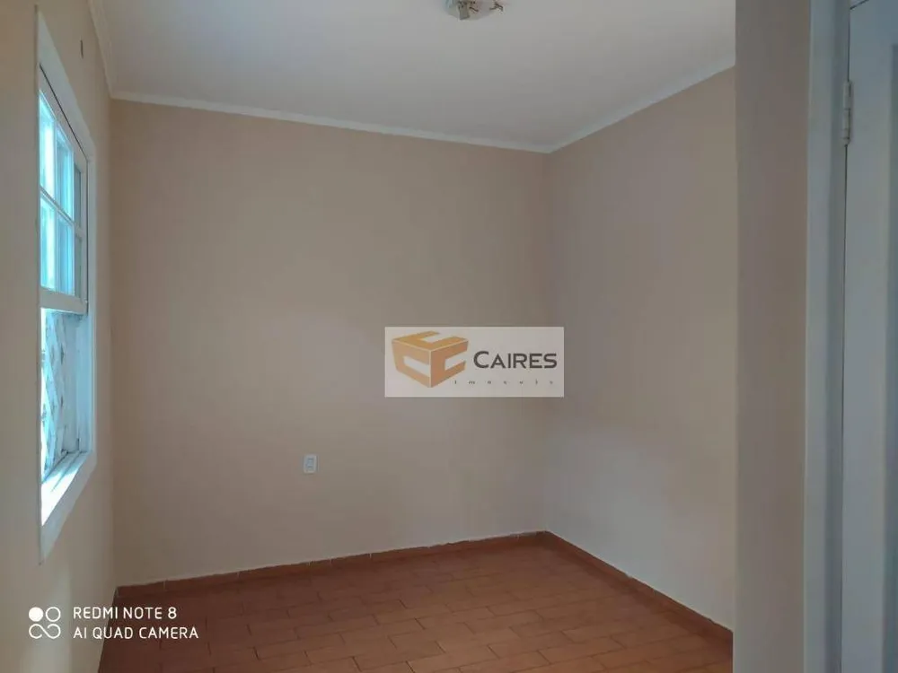 Casa, 3 quartos, 130 m² - Foto 9