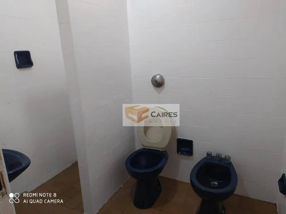 Casa, 3 quartos, 130 m² - Foto 5