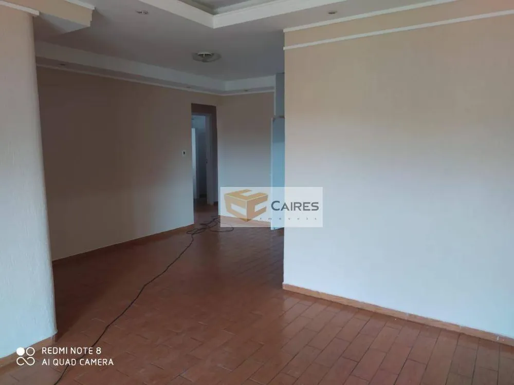 Casa, 3 quartos, 130 m² - Foto 7