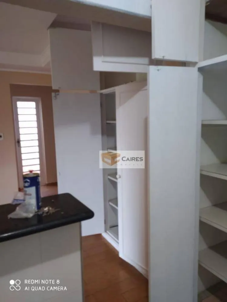 Casa, 3 quartos, 130 m² - Foto 8
