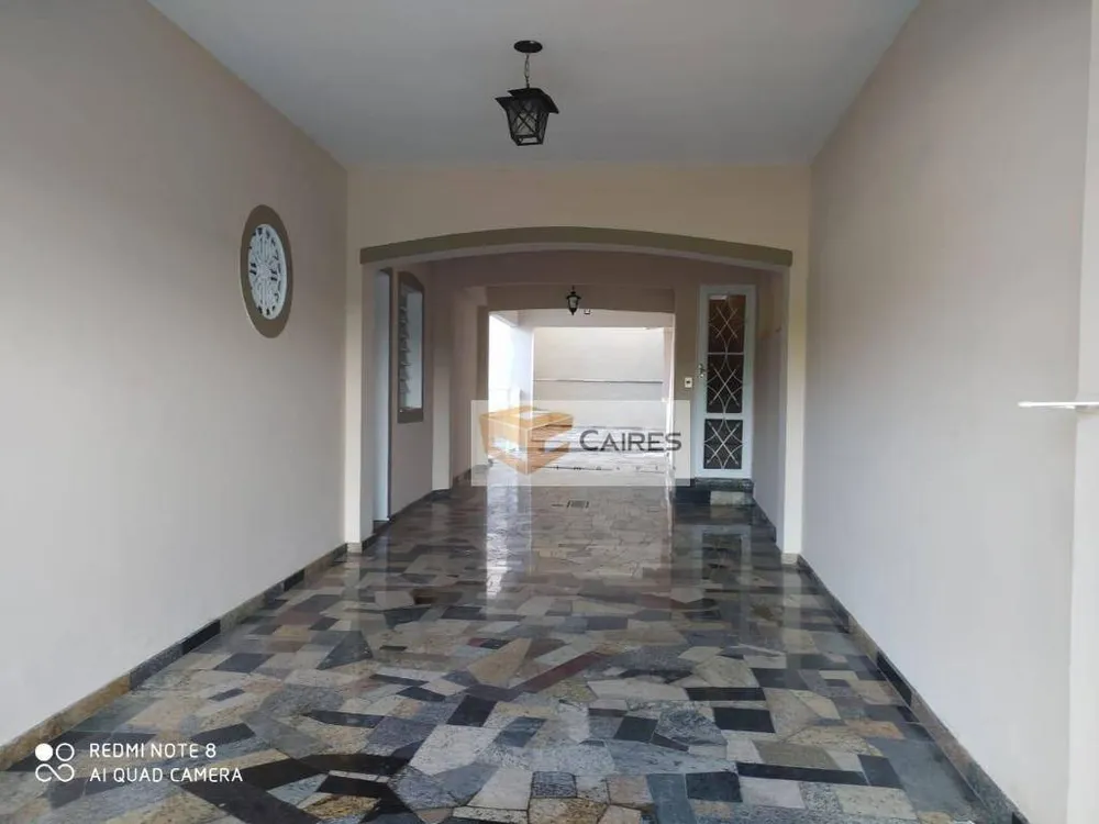 Casa, 3 quartos, 130 m² - Foto 3