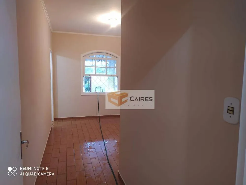 Casa, 3 quartos, 130 m² - Foto 10