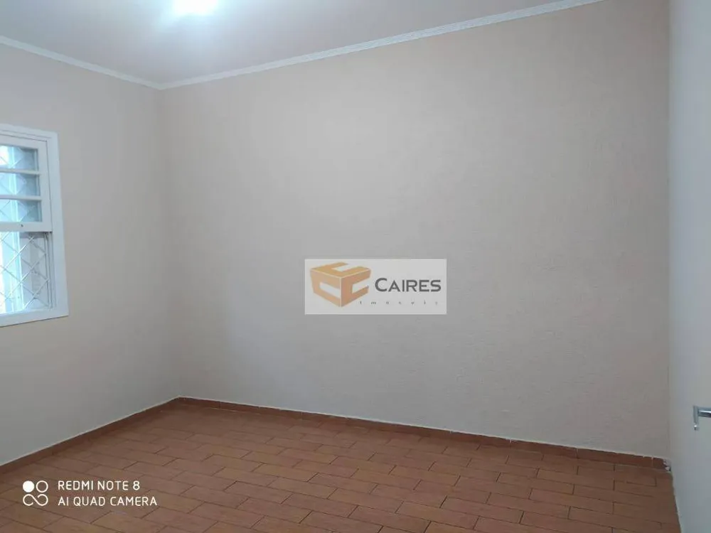 Casa, 3 quartos, 130 m² - Foto 11