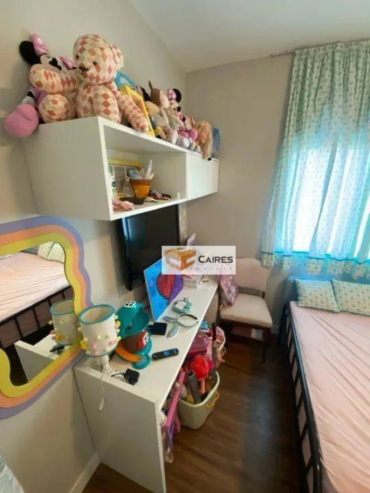 Apartamento, 3 quartos, 80 m² - Foto 16