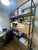 Apartamento, 3 quartos, 80 m² - Foto 11