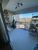 Apartamento, 3 quartos, 80 m² - Foto 5