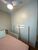 Apartamento, 3 quartos, 80 m² - Foto 9