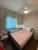 Apartamento, 3 quartos, 80 m² - Foto 8