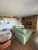 Apartamento, 3 quartos, 80 m² - Foto 12