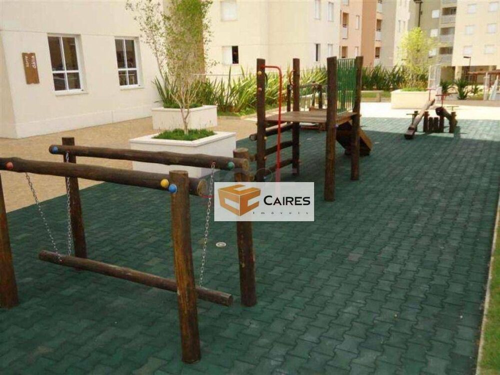 Apartamento, 3 quartos, 75 m² - Foto 4