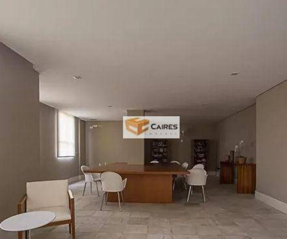 Apartamento, 3 quartos, 75 m² - Foto 1