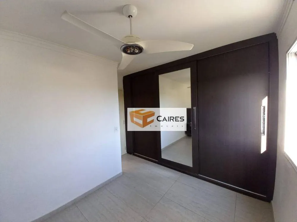 Apartamento, 3 quartos, 75 m² - Foto 13