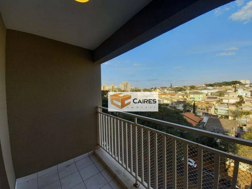 Apartamento, 3 quartos, 75 m² - Foto 16