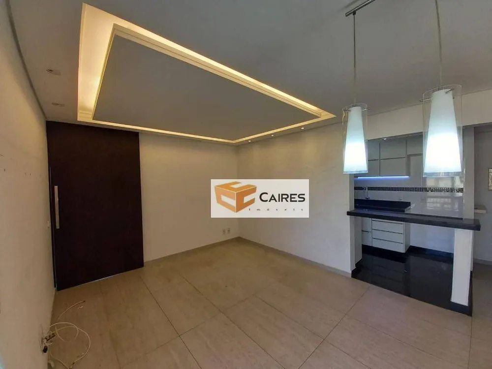 Apartamento, 3 quartos, 75 m² - Foto 14