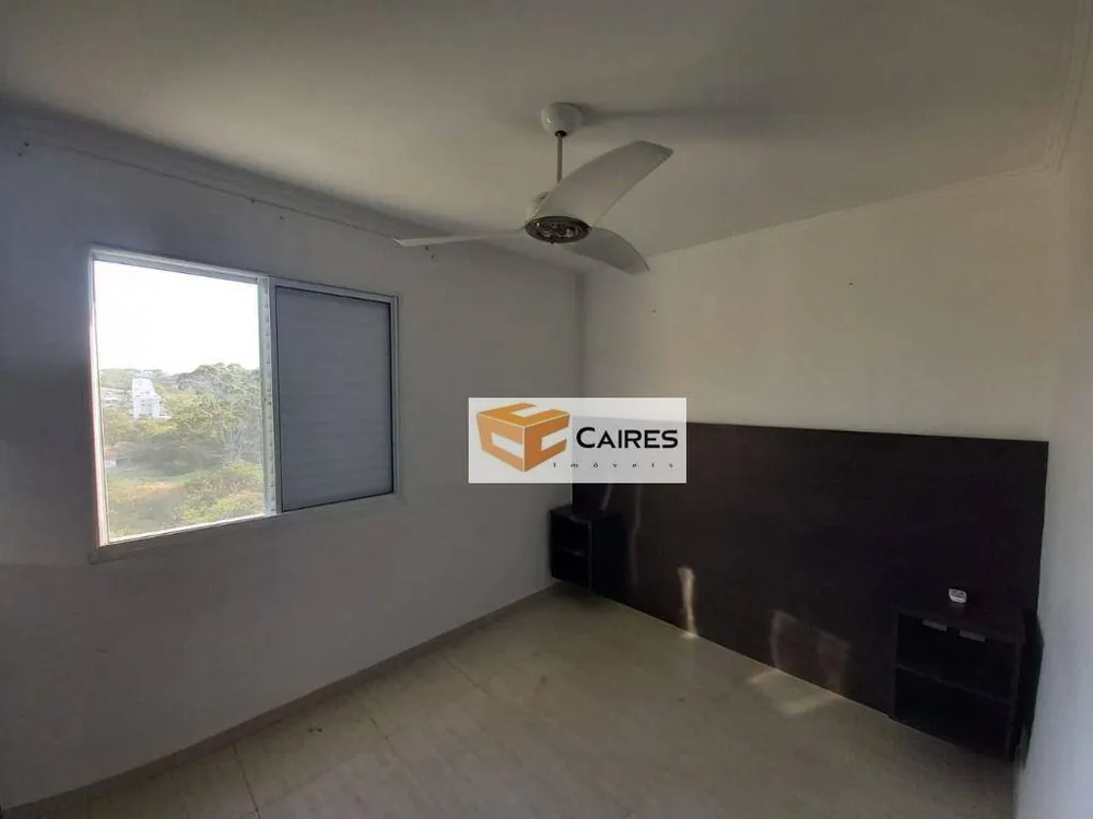 Apartamento, 3 quartos, 75 m² - Foto 11