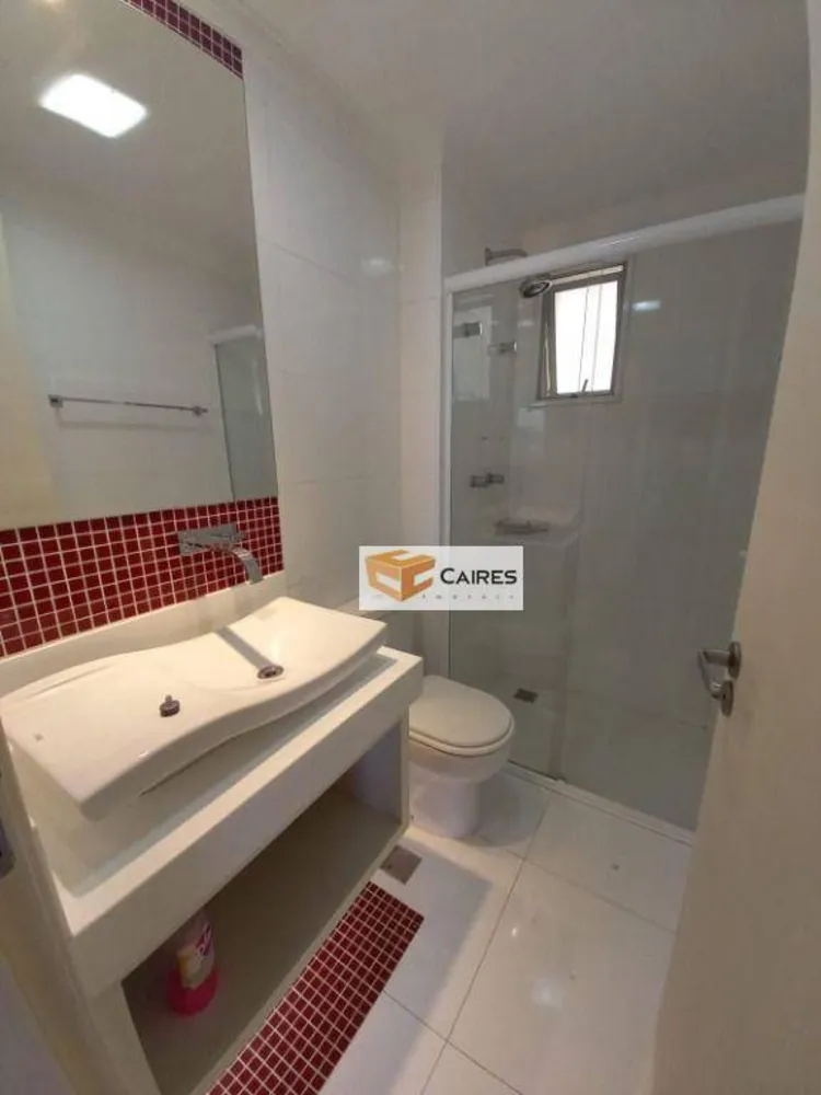 Apartamento, 3 quartos, 75 m² - Foto 12