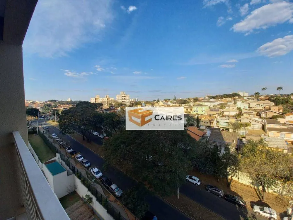 Apartamento, 3 quartos, 75 m² - Foto 8