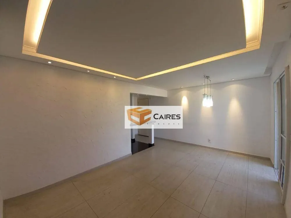 Apartamento, 3 quartos, 75 m² - Foto 9