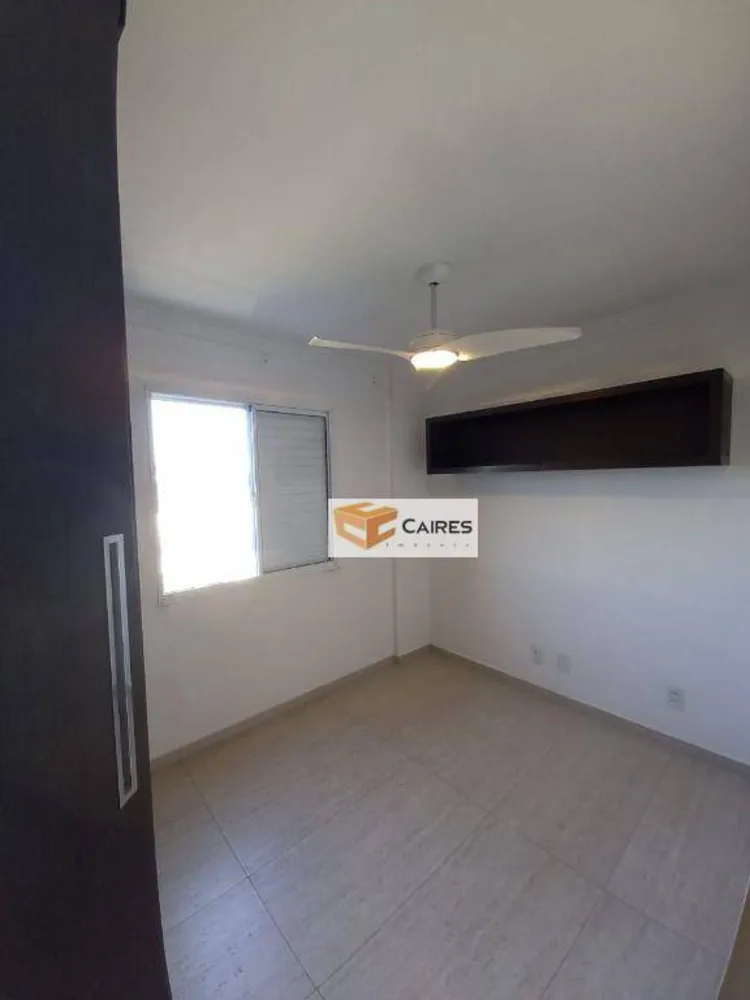 Apartamento, 3 quartos, 75 m² - Foto 15