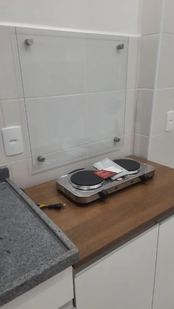 Apartamento, 2 quartos, 49 m² - Foto 9