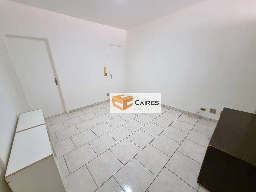 Kitnet-Studio, 40 m² - Foto 4