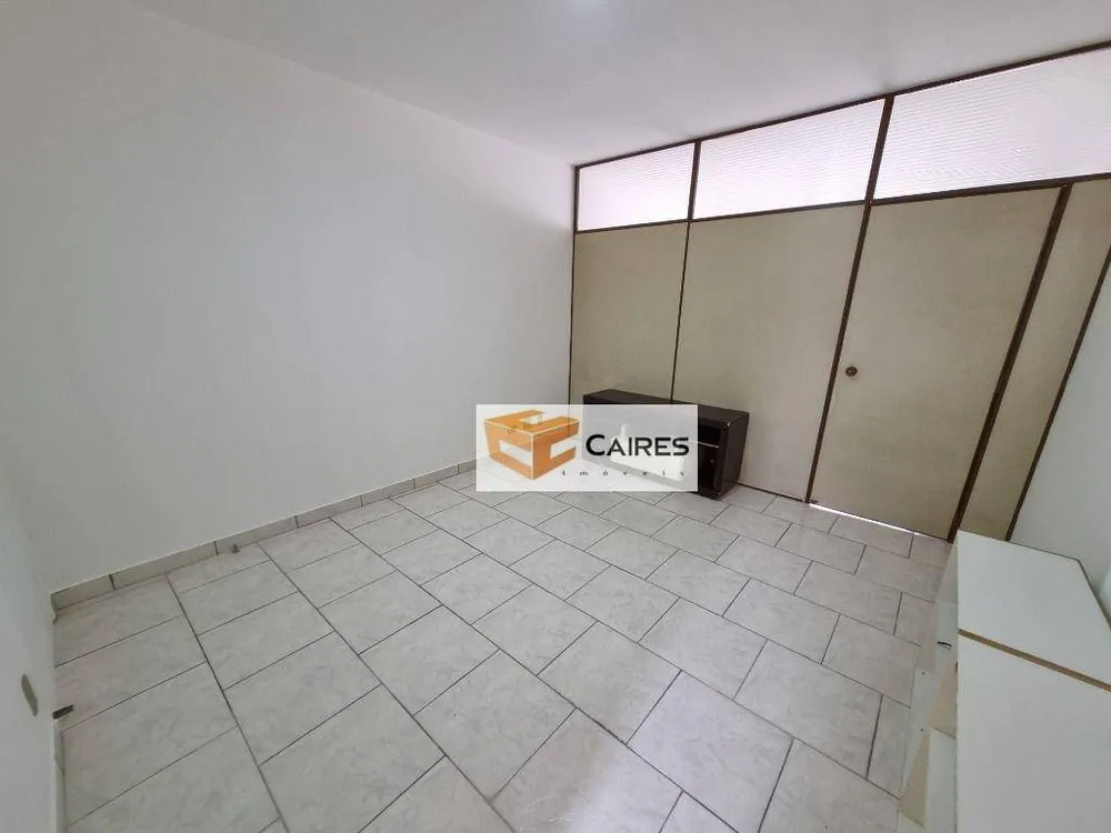 Kitnet-Studio, 40 m² - Foto 2