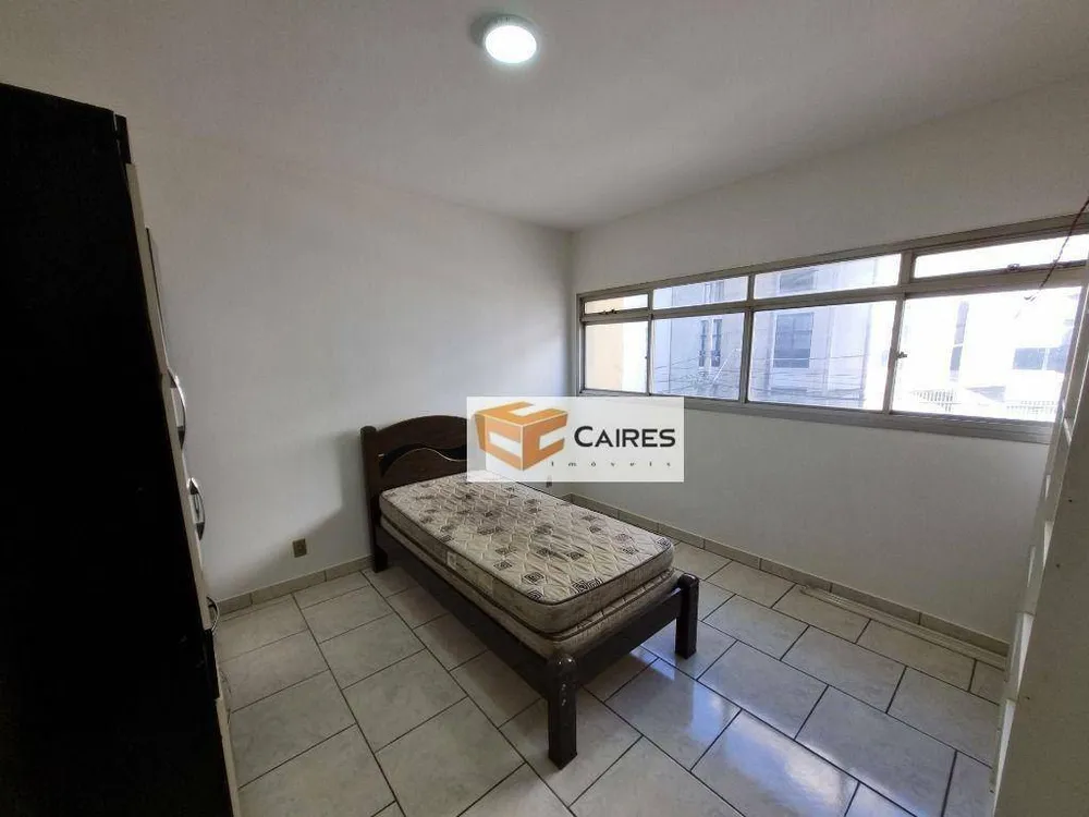 Kitnet-Studio, 40 m² - Foto 1
