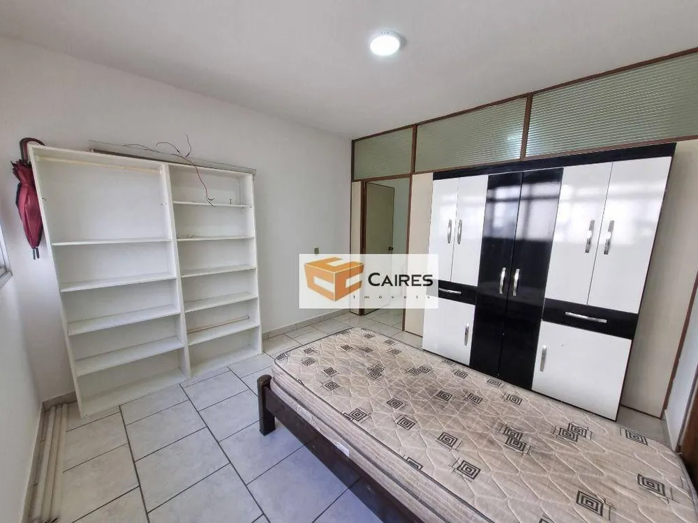 Kitnet-Studio, 40 m² - Foto 6