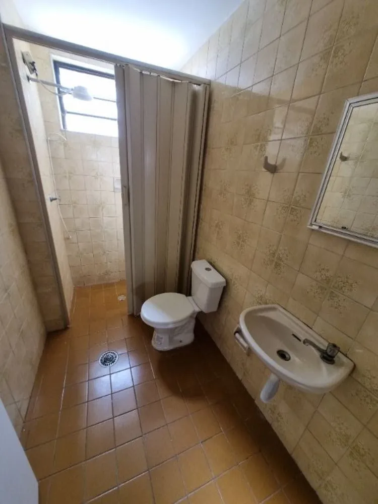 Kitnet-Studio, 40 m² - Foto 3