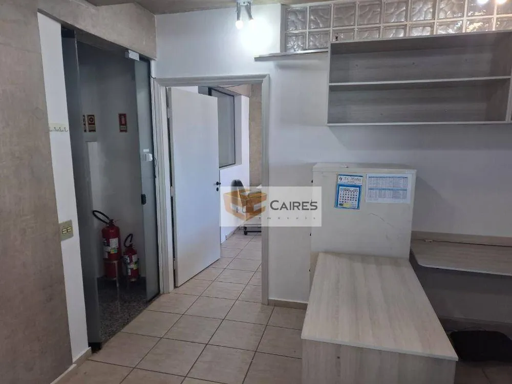 Sala-Conjunto - Foto 12