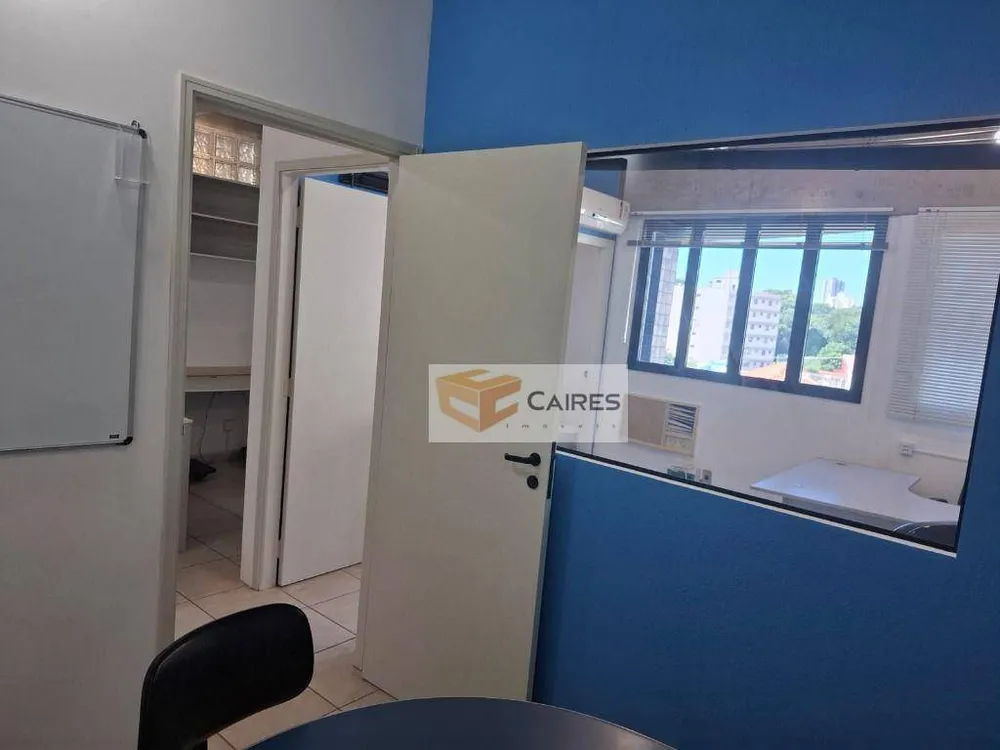 Sala-Conjunto - Foto 5