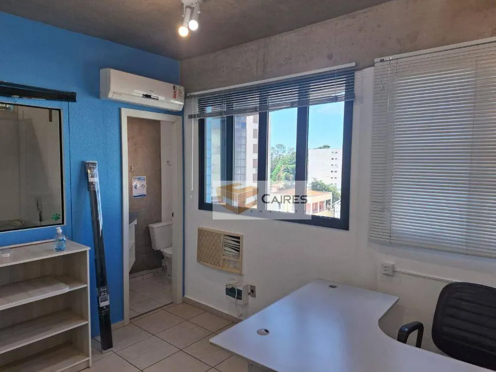 Sala-Conjunto - Foto 10