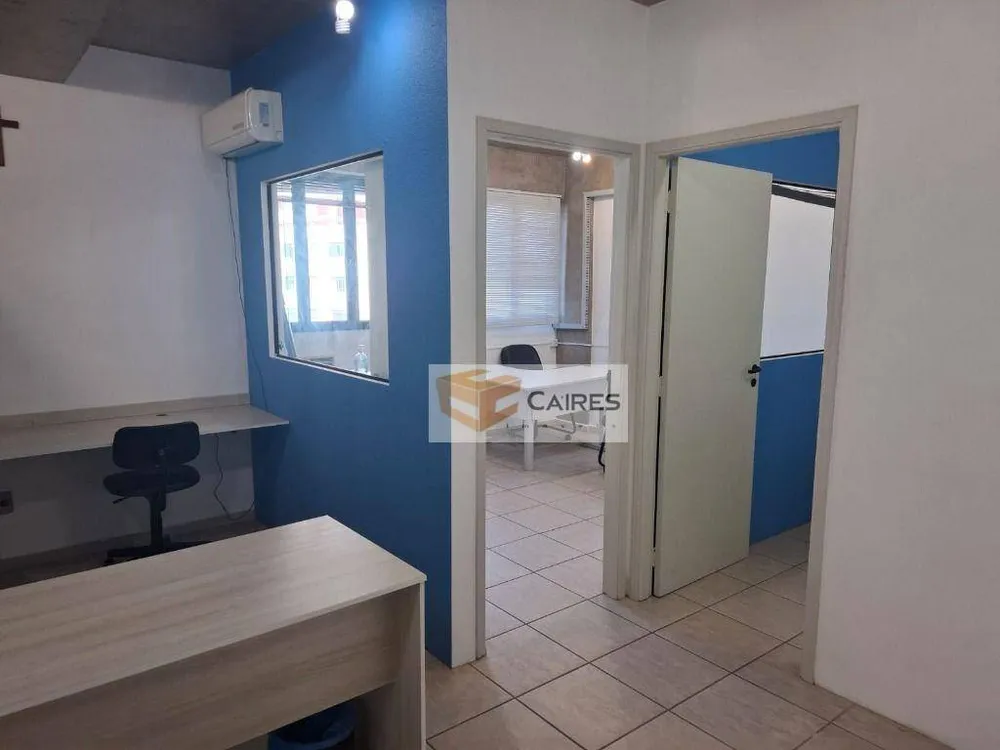 Sala-Conjunto - Foto 9