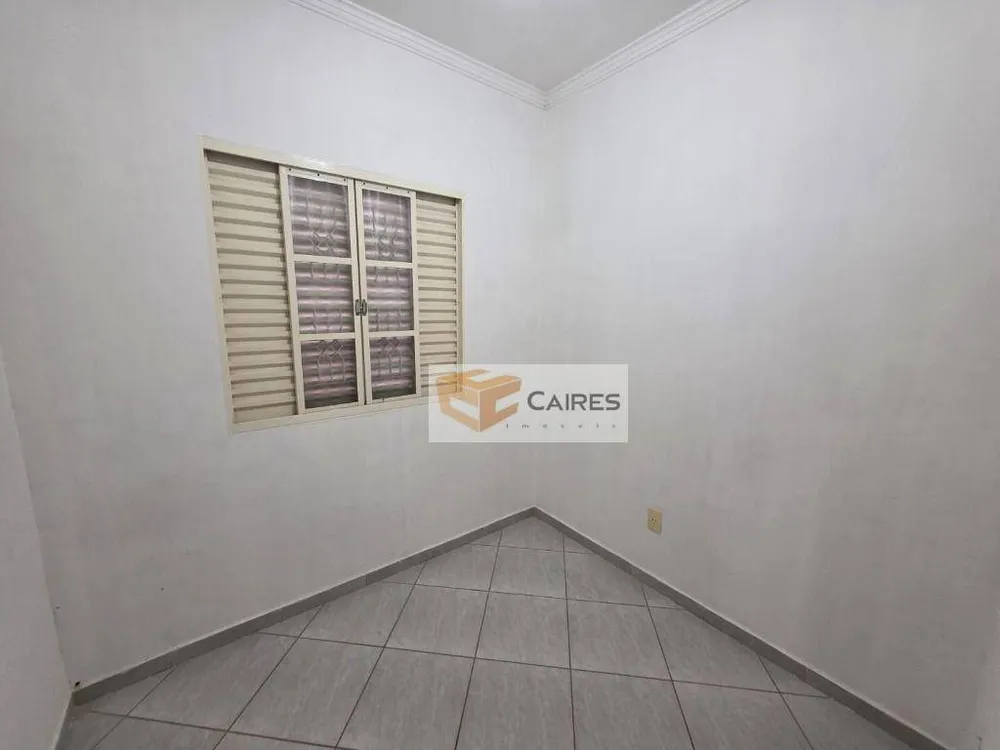 Casa, 4 quartos, 200 m² - Foto 15