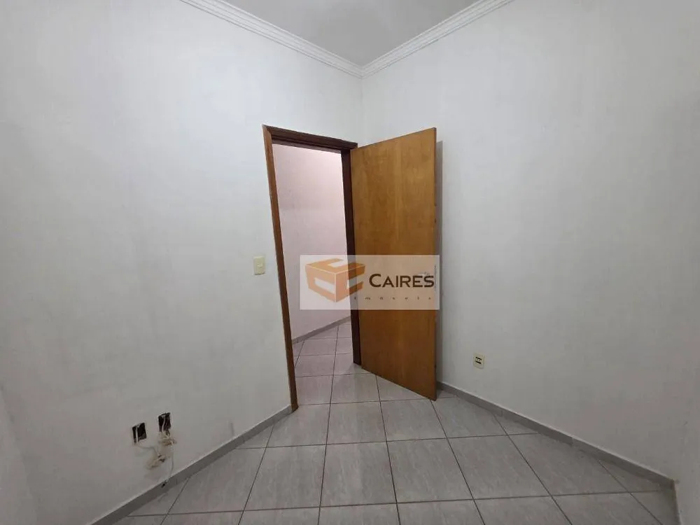Casa, 4 quartos, 200 m² - Foto 14