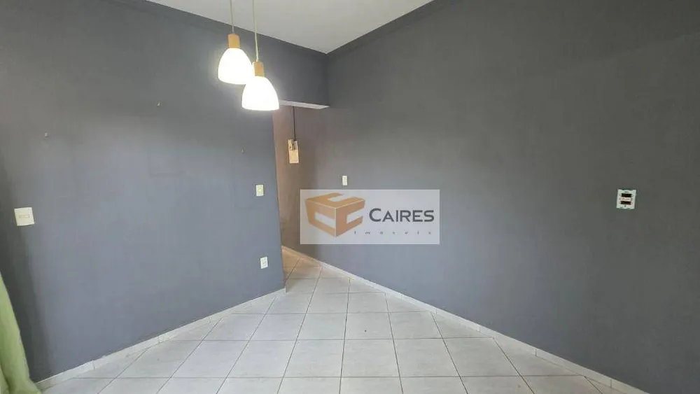 Casa, 4 quartos, 200 m² - Foto 6
