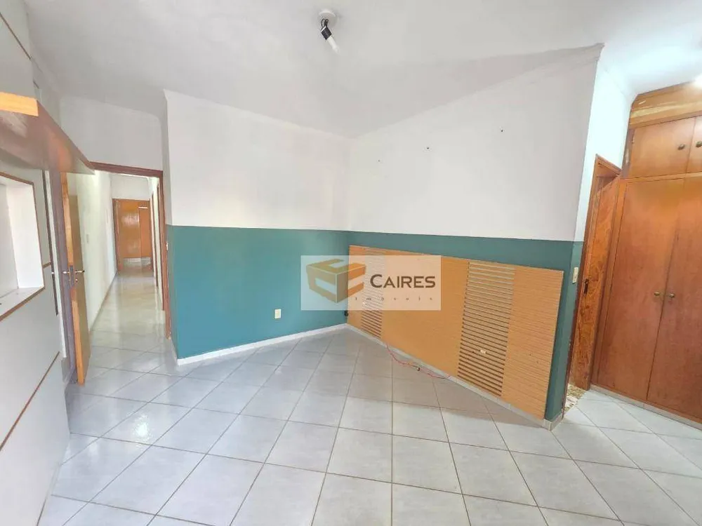 Casa, 4 quartos, 200 m² - Foto 13