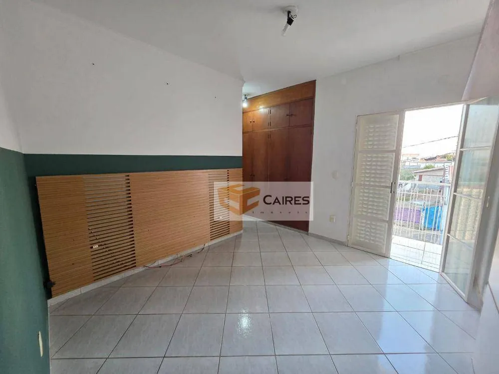 Casa, 4 quartos, 200 m² - Foto 12