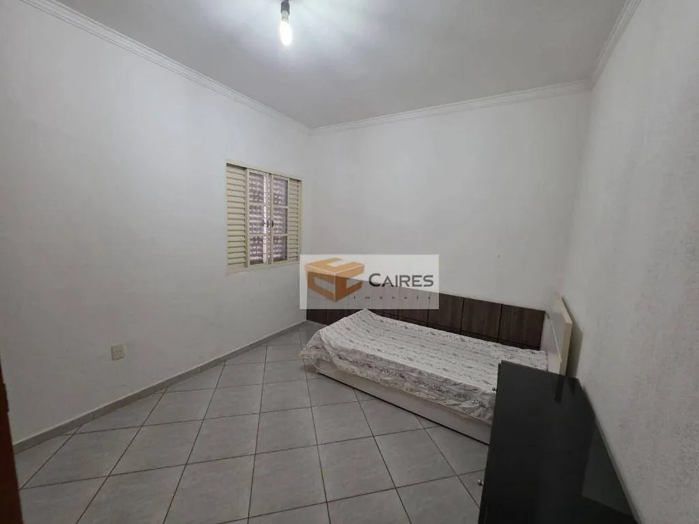 Casa, 4 quartos, 200 m² - Foto 11