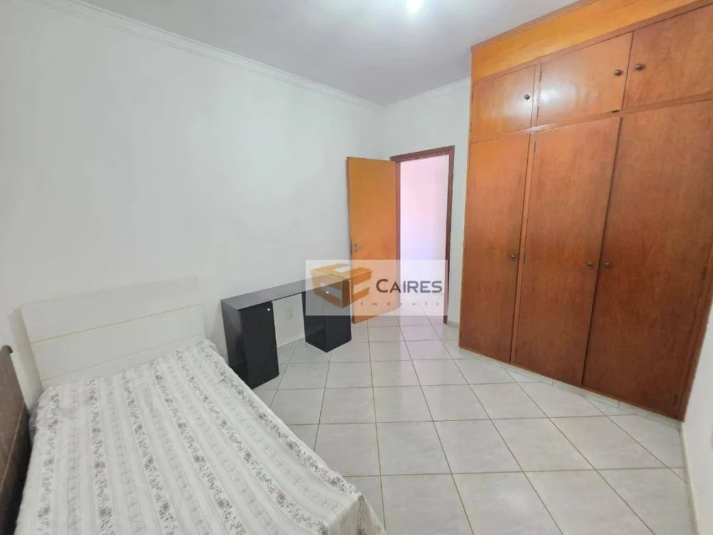 Casa, 4 quartos, 200 m² - Foto 10