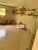 Apartamento, 2 quartos, 49 m² - Foto 4