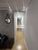 Apartamento, 2 quartos, 49 m² - Foto 2