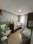 Apartamento, 2 quartos, 49 m² - Foto 1