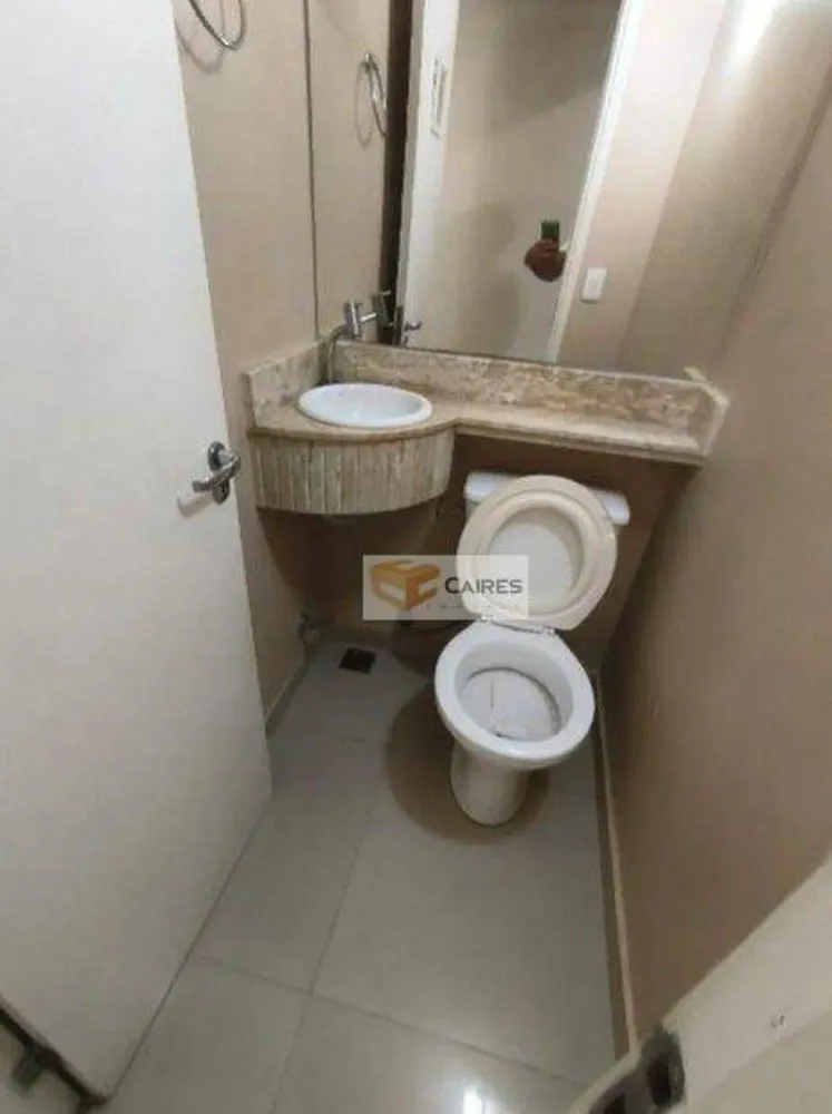 Casa de Condomínio, 2 quartos - Foto 6