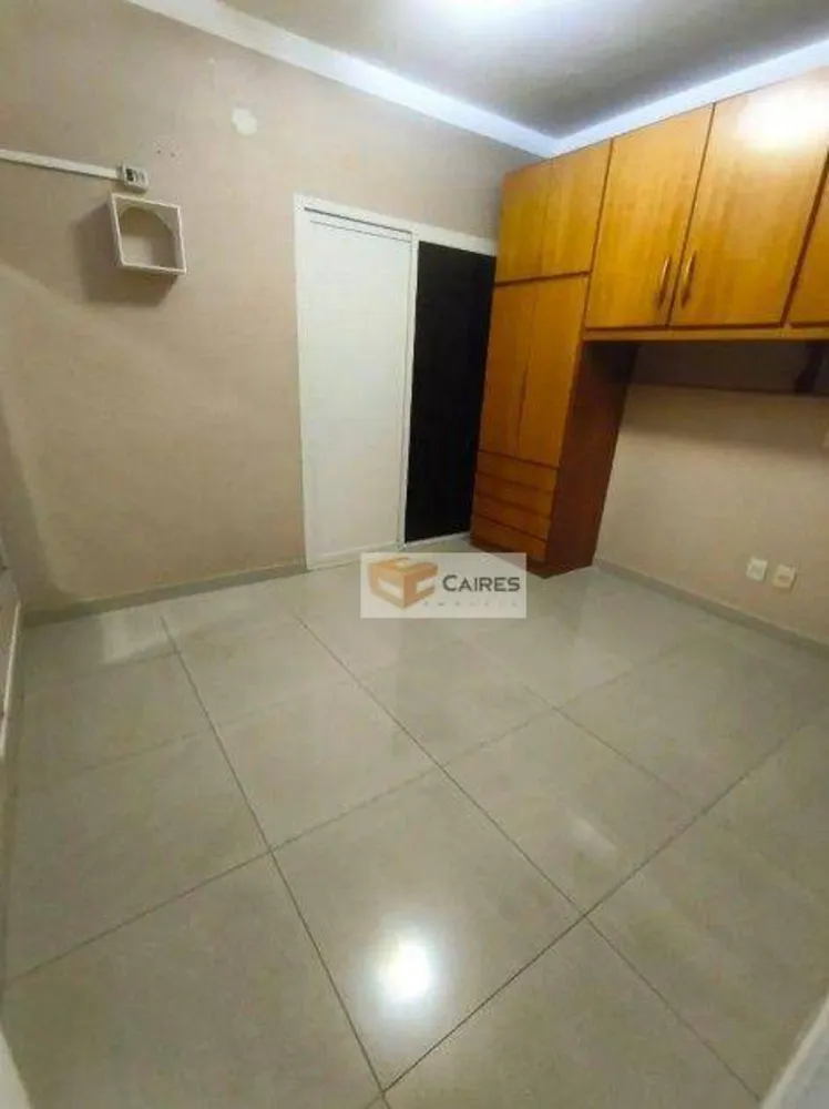 Casa de Condomínio, 2 quartos - Foto 13