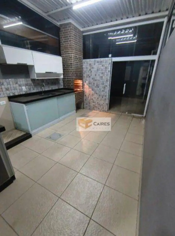 Casa de Condomínio, 2 quartos - Foto 1
